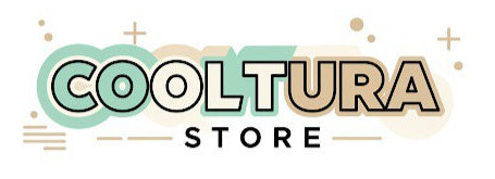 Cooltura Store